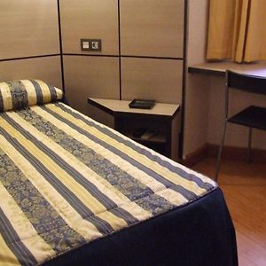 Chambre Lit King-Size